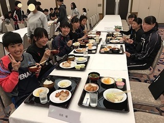 夕食.jpg