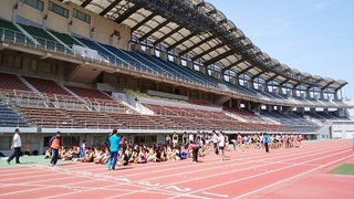 競技場.jpg
