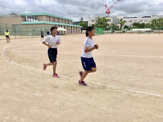 IMG_E6698.JPG