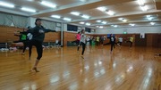 DSCPDC_0001_BURST20180213182044278.JPG