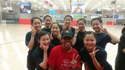 DSCPDC_0001_BURST20180323121247790_COVER.JPG