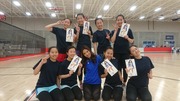 DSCPDC_0001_BURST20180323145027213_COVER.JPG