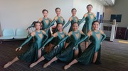 DSCPDC_0001_BURST20180720141425335.JPG