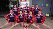 DSCPDC_0002_BURST20171123132241154_COVER.JPG