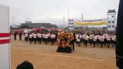 DSC_1800.JPG