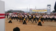 DSC_1816.JPG