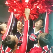 IMG_20170812_185703_462.jpg