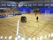 27EE35D9-57CF-4135-A9C4-F0A5280335C9.jpeg