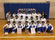 A38C8602-5FB0-4A66-9935-78B1D5373089.jpeg