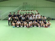 EDE04746-044D-4ECC-B91D-B775B87547DE.jpeg