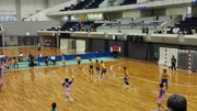 IMG_20170823_123901.jpg