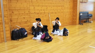 DSC_0145.jpg