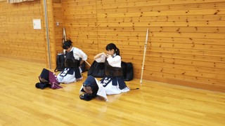 DSC_0146.jpg