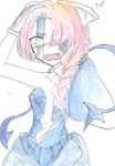 04.jpg