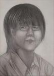 1N摜  (29).JPG