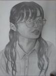 1N摜  (36).JPG