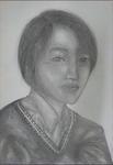 1N摜  (52).JPG