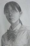 1N摜  (76).JPG