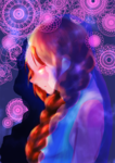 新宮.png