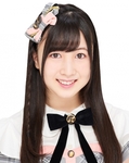 永野芹佳さん.jpg