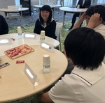 摜B.jpg