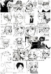 4期生のコピー.jpg