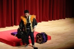 IMG_0622.JPG