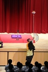 IMG_0654.JPG