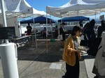 IMG_20181028_105002.jpg