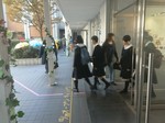IMG_20181028_105638.jpg