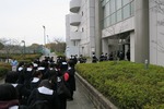 IMG_2710.JPG
