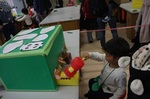 IMG_3677_どうぶつたたき.JPG