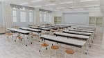 IMG_4583Ō.JPG