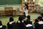 IMG_7455mini.jpg