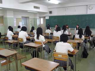 P1010249.JPG