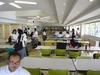 P1010736.JPG