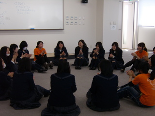 P4280031.JPG