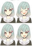 kao.jpg