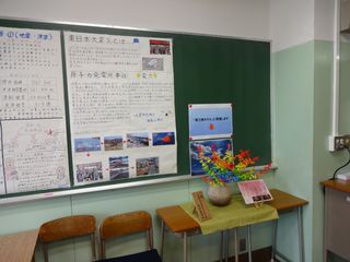 DSC00456.JPG