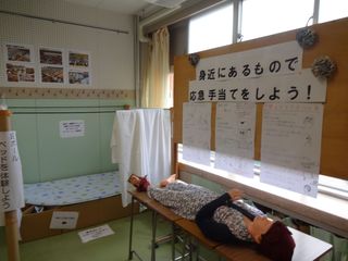 DSC00461.JPG