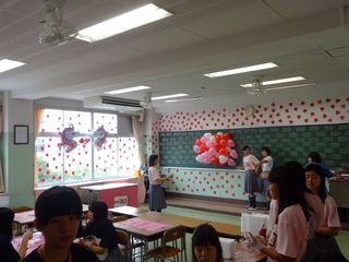 DSC00495.JPG