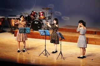 IMG_0261.JPG