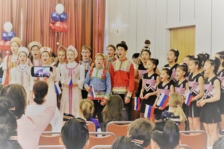 IMG_4970.JPG