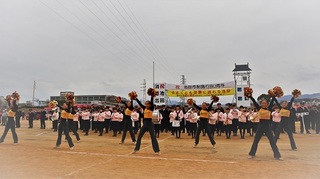 IMG_5438.JPG