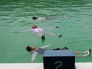 9.JPG