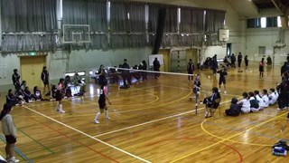 DSCF0005.JPG