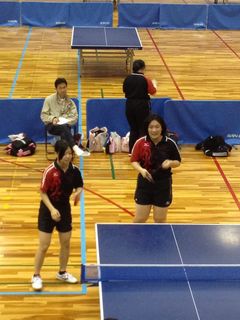 写真 12-05-03 午前10 13 05.jpg