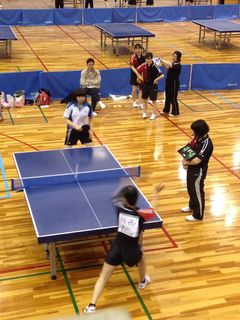 写真 12-05-03 午前10 35 59.jpg
